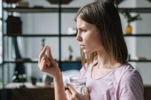 Can CBT Stop Anxiety Without Medication? Can CBT Stop Anxiety Without Medication?