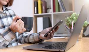 App Development App Development