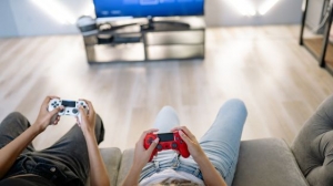 Exploring the Ultimate Gaming Experience: Video Games on PS4