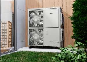 Quality HVAC Services Quality HVAC Services