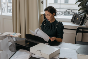 Top Tips to Hire the Best Lawyer for Your Camp Lejeune Lawsuit Top Tips to Hire the Best Lawyer for Your Camp Lejeune Lawsuit